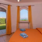 Maddalena