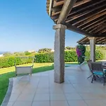Maddalena Вилла *