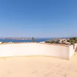 Maddalena Вилла