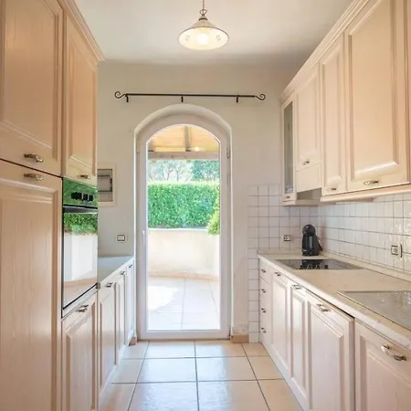 Maddalena * Porto Rafael